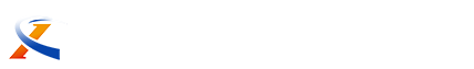 易彩网官方app易彩网