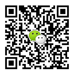 易彩网官方app易彩网